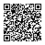 www.houseinfo.tw房屋網-找太平區房屋-QRCode