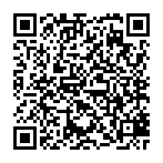 www.houseinfo.tw房屋網-找太平區樓中樓-QRCode