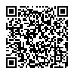 www.houseinfo.tw房屋網-找太平區豪宅-QRCode