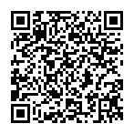 www.houseinfo.tw房屋網-找太平區農舍-QRCode