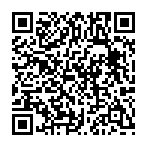 www.houseinfo.tw房屋網-找太平區透天-QRCode