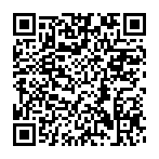 www.houseinfo.tw房屋網-找太平區透天別墅-QRCode