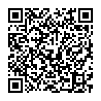 www.houseinfo.tw房屋網-找太平區透天厝-QRCode