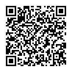 www.houseinfo.tw房屋網-找太平區雅房-QRCode
