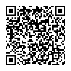 www.houseinfo.tw房屋網-找太平區電梯大廈-QRCode