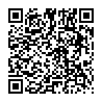 www.houseinfo.tw房屋網-找太平區電梯大樓-QRCode