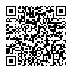 www.houseinfo.tw房屋網-找太平區電梯華廈-QRCode
