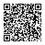 www.houseinfo.tw房屋網-找太平區頂樓加蓋-QRCode