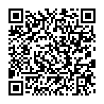 www.houseinfo.tw房屋網-找太平區預售屋-QRCode