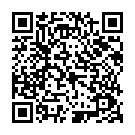 www.houseinfo.tw房屋網-找太平國宅-QRCode