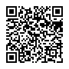 www.houseinfo.tw房屋網-找太平大樓-QRCode