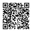 www.houseinfo.tw房屋網-找太平套房-QRCode