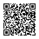 www.houseinfo.tw房屋網-找太平店面-QRCode