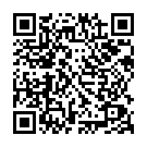 www.houseinfo.tw房屋網-找太平華廈-QRCode