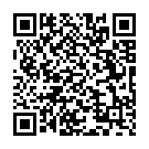 www.houseinfo.tw房屋網-找太平農舍-QRCode