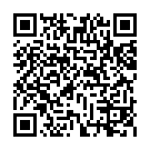 www.houseinfo.tw房屋網-找太平透天-QRCode