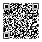 www.houseinfo.tw房屋網-找太平透天別墅-QRCode