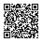 www.houseinfo.tw房屋網-找太平雅房-QRCode