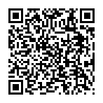 www.houseinfo.tw房屋網-找太平電梯大廈-QRCode