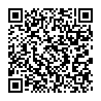www.houseinfo.tw房屋網-找太平電梯華廈-QRCode
