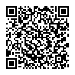 www.houseinfo.tw房屋網-找太平頂樓加蓋-QRCode