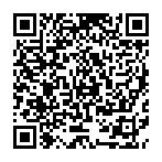 www.houseinfo.tw房屋網-找太平預售屋-QRCode