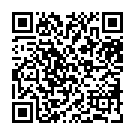 www.houseinfo.tw房屋網-找學甲住辦-QRCode
