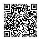 www.houseinfo.tw房屋網-找學甲公寓-QRCode