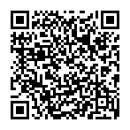 www.houseinfo.tw房屋網-找學甲區住辦-QRCode