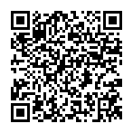 www.houseinfo.tw房屋網-找學甲區國宅-QRCode