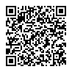 www.houseinfo.tw房屋網-找學甲區大廈-QRCode