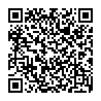 www.houseinfo.tw房屋網-找學甲區大樓-QRCode