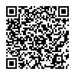 www.houseinfo.tw房屋網-找學甲區套房-QRCode