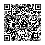 www.houseinfo.tw房屋網-找學甲區店面-QRCode