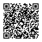 www.houseinfo.tw房屋網-找學甲區房子-QRCode