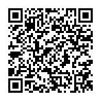 www.houseinfo.tw房屋網-找學甲區房屋-QRCode