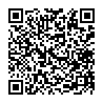 www.houseinfo.tw房屋網-找學甲區華廈-QRCode
