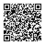 www.houseinfo.tw房屋網-找學甲區豪宅-QRCode