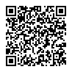 www.houseinfo.tw房屋網-找學甲區透天-QRCode