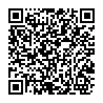 www.houseinfo.tw房屋網-找學甲區透天別墅-QRCode
