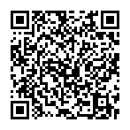 www.houseinfo.tw房屋網-找學甲區透天厝-QRCode