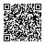 www.houseinfo.tw房屋網-找學甲區雅房-QRCode