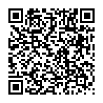 www.houseinfo.tw房屋網-找學甲區電梯大廈-QRCode