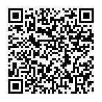 www.houseinfo.tw房屋網-找學甲區電梯大樓-QRCode