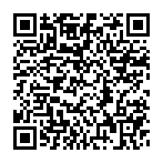 www.houseinfo.tw房屋網-找學甲區電梯華廈-QRCode