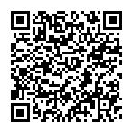 www.houseinfo.tw房屋網-找學甲區頂樓加蓋-QRCode