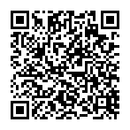 www.houseinfo.tw房屋網-找學甲區預售屋-QRCode