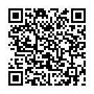 www.houseinfo.tw房屋網-找學甲國宅-QRCode