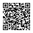 www.houseinfo.tw房屋網-找學甲大廈-QRCode