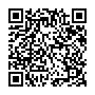 www.houseinfo.tw房屋網-找學甲套房-QRCode
